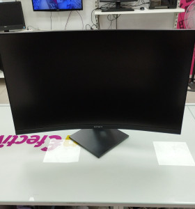 6-6-164085-1-Monitor LED HP OMEN 27C 27 LED QHD 240Hz