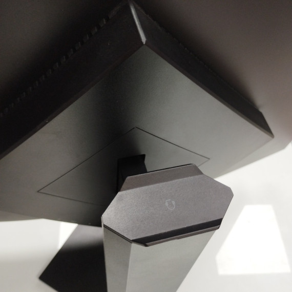 6-6-164085-3-Monitor LED HP OMEN 27C 27 LED QHD 240Hz 