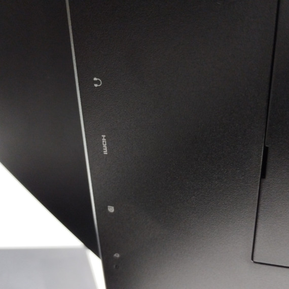 6-6-164085-4-Monitor LED HP OMEN 27C 27 LED QHD 240Hz 