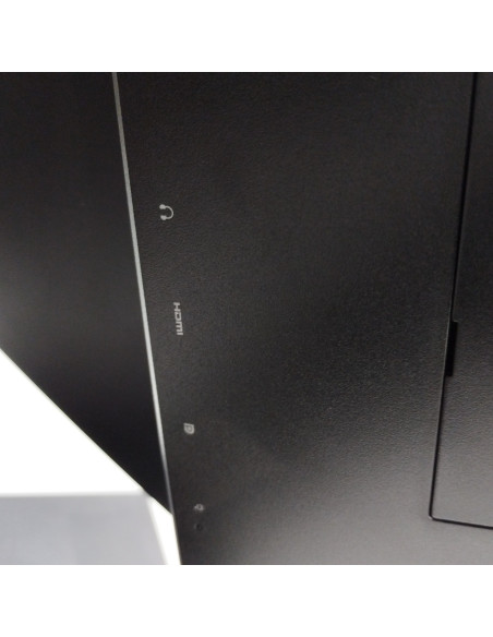 6-6-164085-4-Monitor LED HP OMEN 27C 27 LED QHD 240Hz 