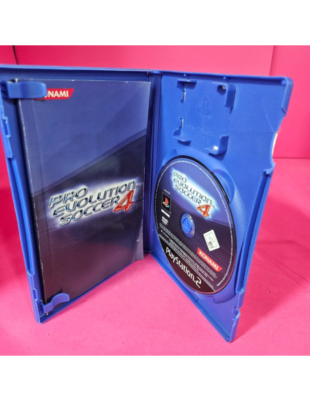 8-8-73019-3-Videojuego PS2 Pro Evolution Soccer 4