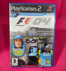 8-8-73020-1-Videojuego PS2 Formula One 04