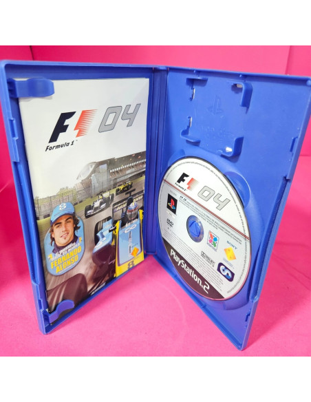8-8-73020-6-Videojuego PS2 Formula One 04