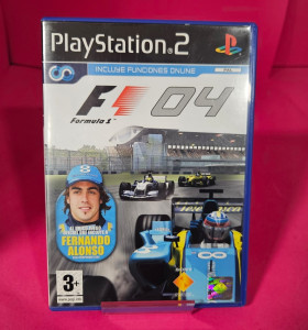 8-8-73021-1-Videojuego PS2 Formula One 04