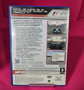 8-8-73021-1-Videojuego PS2 Formula One 04 2