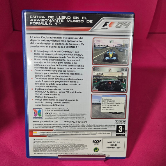 8-8-73021-2-Videojuego PS2 Formula One 04