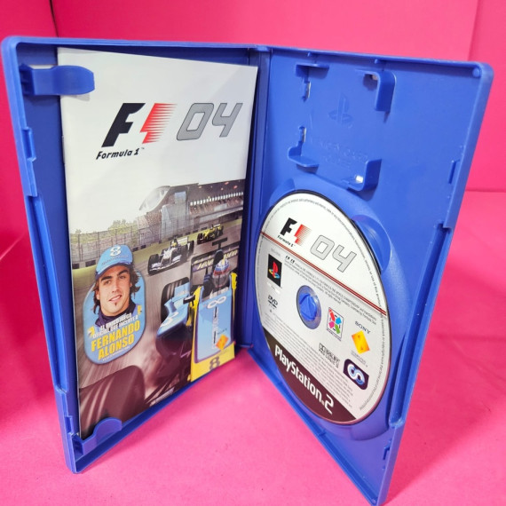 8-8-73021-3-Videojuego PS2 Formula One 04