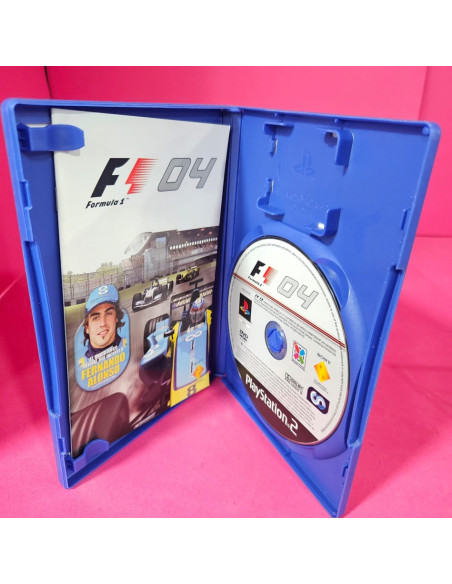8-8-73021-3-Videojuego PS2 Formula One 04