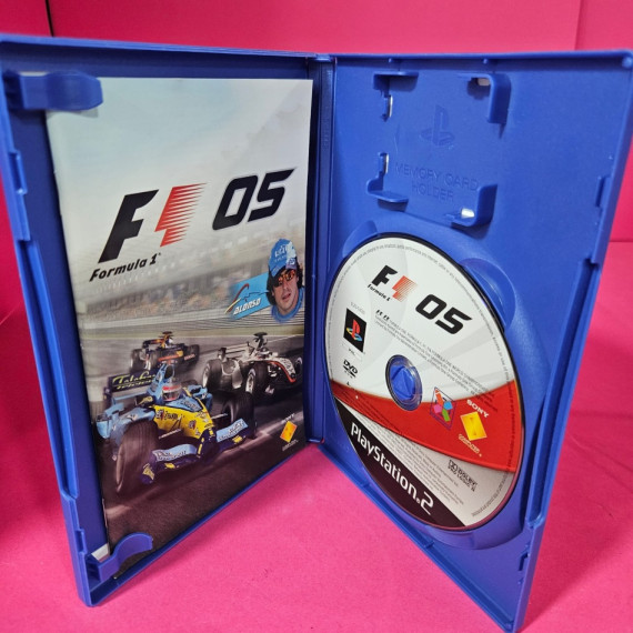 8-8-73026-3-Videojuego PS2 Formula One 05