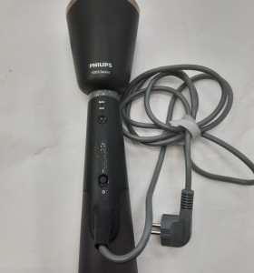 1-1-263318-1-Plancha Vapor Philips 5000 Series STH5030