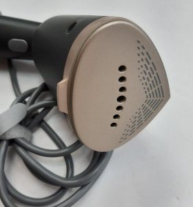 1-1-263318-1-Plancha Vapor Philips 5000 Series STH5030 2