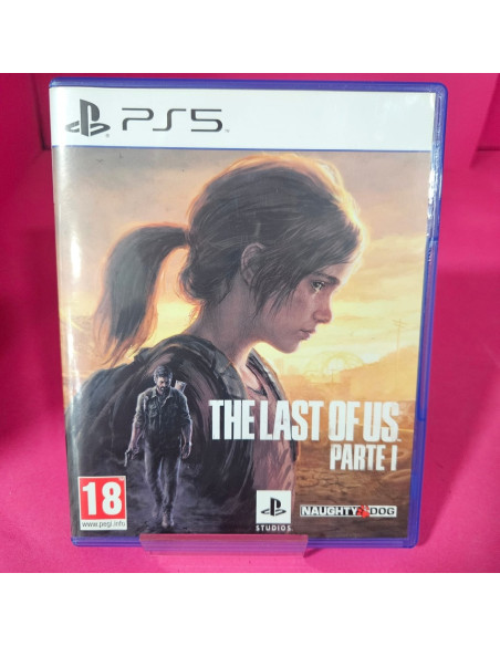 8-8-73041-1-Videojuego PS5 The Last Of Us Parte 1