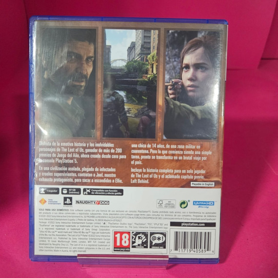 8-8-73041-2-Videojuego PS5 The Last Of Us Parte 1