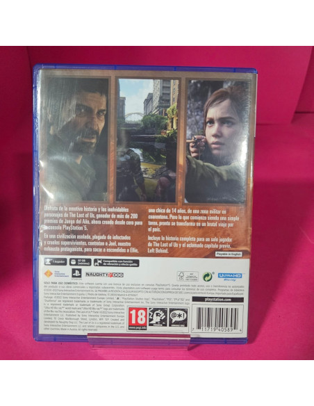 8-8-73041-2-Videojuego PS5 The Last Of Us Parte 1