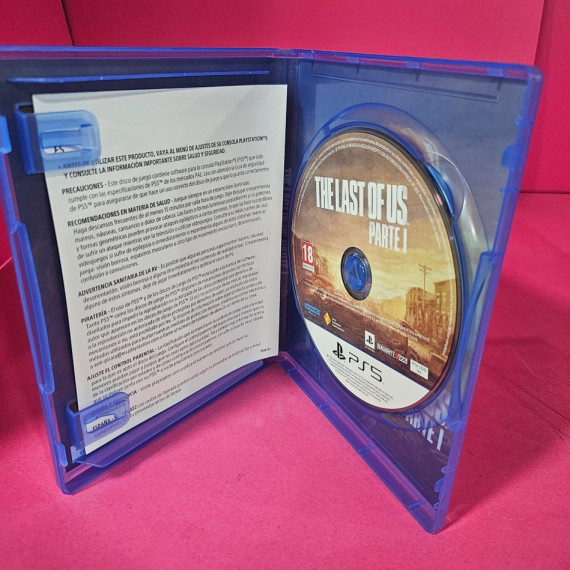 8-8-73041-3-Videojuego PS5 The Last Of Us Parte 1