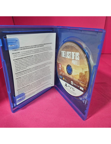 8-8-73041-3-Videojuego PS5 The Last Of Us Parte 1