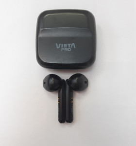 1-1-263435-1-Auriculares In-ear Vieta Pro Negro Oc-tw10bk 2