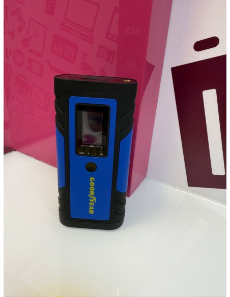 9-9-73013-2-Compresor Portátil Goodyear