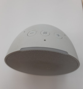 1-1-261051-1-Altavoces HiFi Echo Dot L-1855