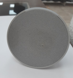 1-1-261051-1-Altavoces HiFi Echo Dot L-1855 2