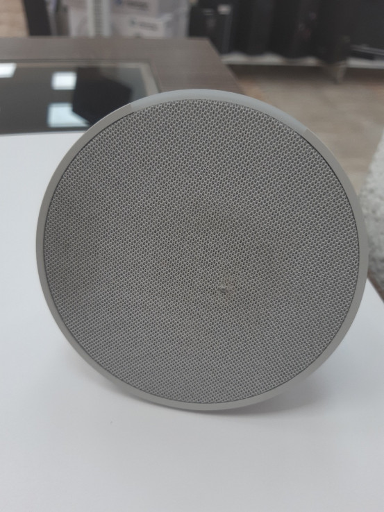 1-1-261051-2-Altavoces HiFi Echo Dot L-1855