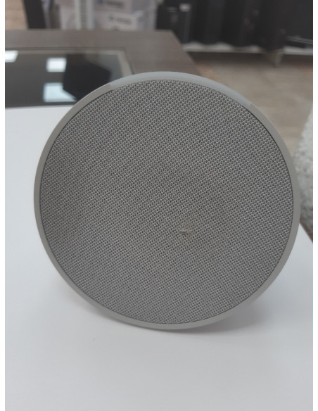 1-1-261051-2-Altavoces HiFi Echo Dot L-1855