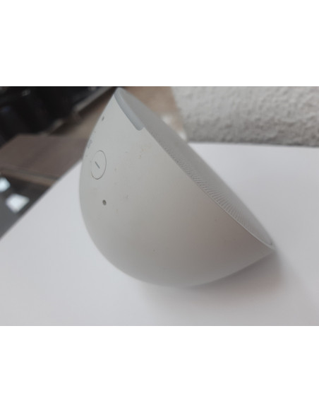 1-1-261051-3-Altavoces HiFi Echo Dot L-1855