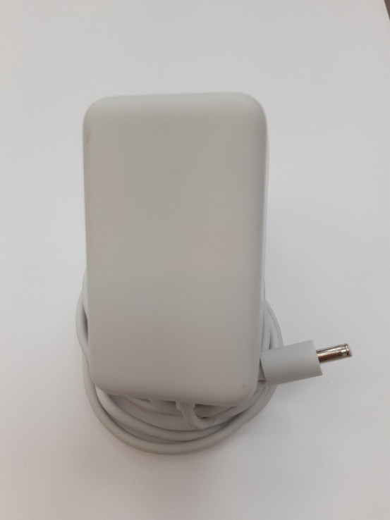 1-1-261051-4-Altavoces HiFi Echo Dot L-1855