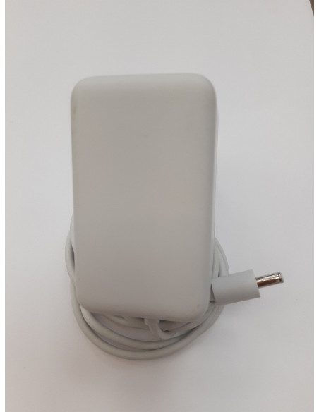 1-1-261051-4-Altavoces HiFi Echo Dot L-1855