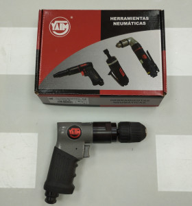 6-6-162612-1-Taladro Neumatico Yaim Ya 840R