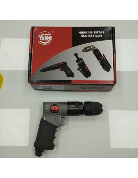6-6-162612-1-Taladro Neumatico Yaim Ya 840R