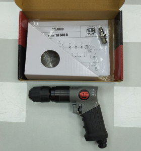 6-6-162612-1-Taladro Neumatico Yaim Ya 840R 2