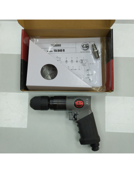 6-6-162612-2-Taladro Neumatico Yaim Ya 840R