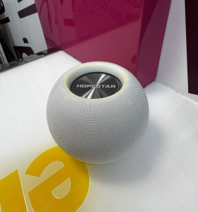 9-9-72958-1-Altavoz Portatil Bluetooth Hopestar H52