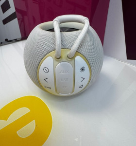 9-9-72958-1-Altavoz Portatil Bluetooth Hopestar H52 2