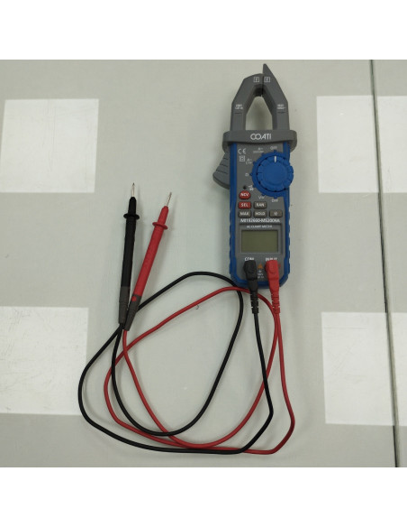 6-6-162505-1-Pinza Amperimétrica Coati 600w