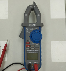 6-6-162505-1-Pinza Amperimétrica Coati 600w 2