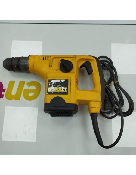 6-6-162359-1-Taladro Electrico Martillo Dewalt D2540