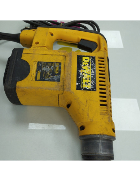6-6-162359-3-Taladro Electrico Martillo Dewalt D2540