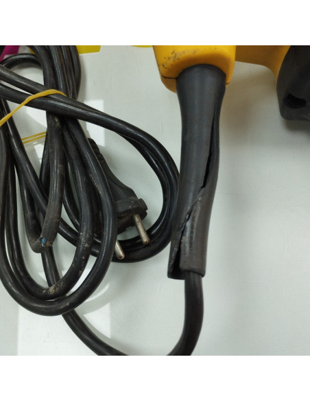 6-6-162359-4-Taladro Electrico Martillo Dewalt D2540