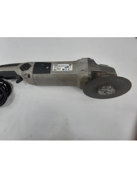 1-1-261006-1-Radial Duro Pro Gris Ag 1200 19 1441 