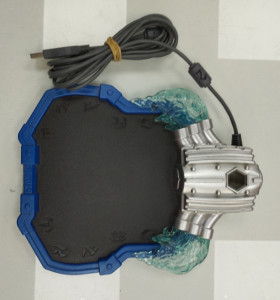 6-6-163199-1-Activision Portal of Power