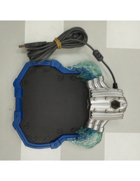 6-6-163199-1-Activision Portal of Power