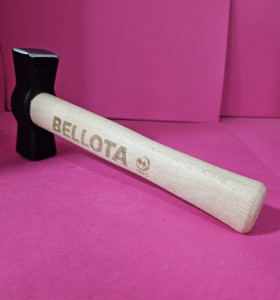 8-8-73057-1-Maza Demolicion Bellota (Sin Uso) 2