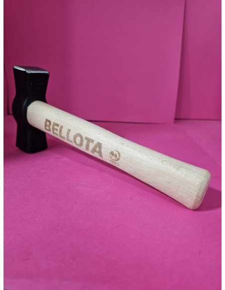 8-8-73057-2-Maza Demolicion Bellota (Sin Uso)