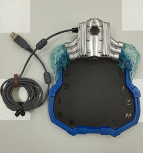 6-6-163200-1-Activision Portal of Power