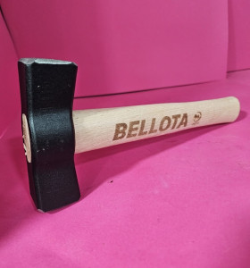 8-8-73058-1-Maza Demolicion Bellota (Sin Uso)