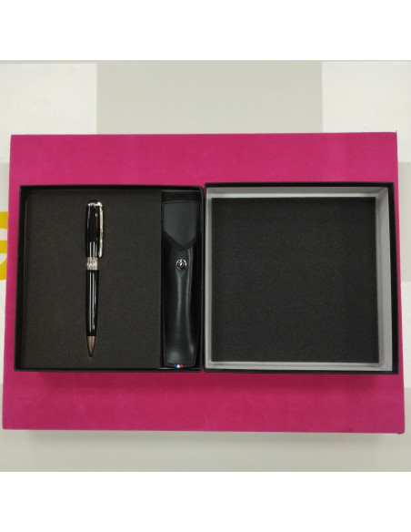 6-6-162072-1-Boligrafo Dupont 415674