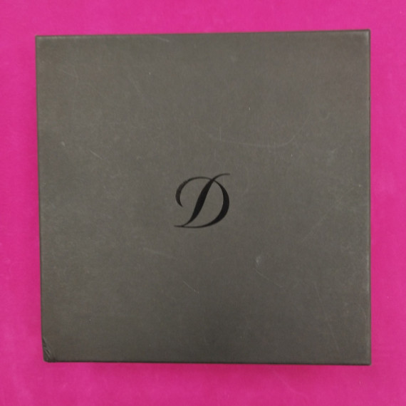 6-6-162072-2-Boligrafo Dupont 415674