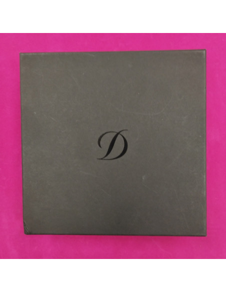 6-6-162072-2-Boligrafo Dupont 415674